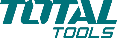 TOTAL TOOLS